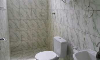 Imagem 3: Casa básica temporada em Tamandaré