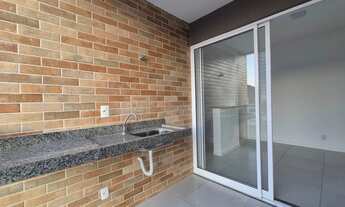 Imagem 6: Apartamento 2 quartos - Aeroporto