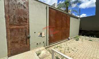 Imagem 4: Casa para aluguel, 9 quartos, 3 suítes, 6 vagas, Santa Lúcia - Belo Horizonte/MG