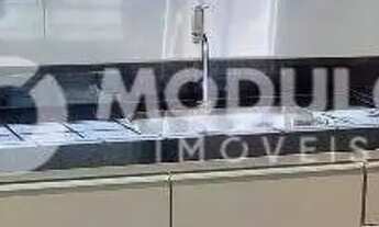 Imagem: Apartamento disponível para locação no