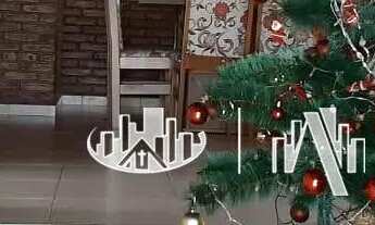 Imagem 7: Casa à venda, 310 m² por R$ 2.300.000,00 - Centro - Rolândia/PR