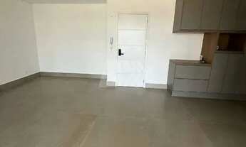 Imagem 6: Apartamento para alugar no Edificio L'Essence, no bairro São Dimas em Piracicaba