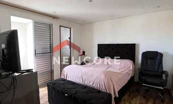 Imagem 6: Sobrado em Rua Benedito Coelho Netto - Itaquera - São Paulo/SP