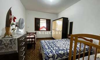 Imagem 7: Casa em Avenida Marginal Quatro - Campos Eliseos - Itanhaém/SP