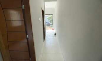 Imagem 6: Casa à Venda Casa com 2 dormitórios