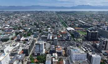 Imagem 2: ABAIXO DO VALOR DE MERCADO