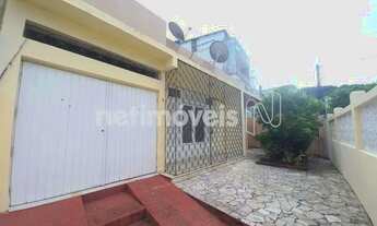 Imagem: Casa com 3 Quartos para Aluguel ou Venda