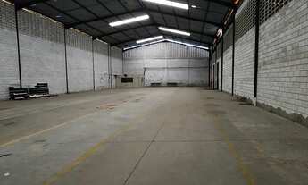 Imagem 7: Galpão 4.000m2 em Lauro de Freitas