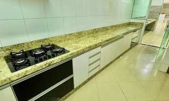 Imagem 7: Casa/Sobrado Casa em Maringá