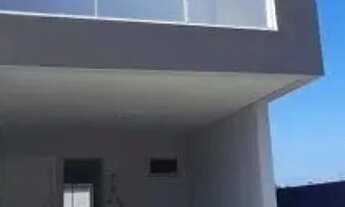 Imagem 3: CASA TÉRREA - CAMPECHE - SC