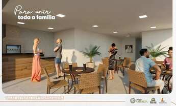 Imagem 6: 15 CONDOMÍNIO VILLAGE NATUREZA PROMOÇÃO ESPECIAL