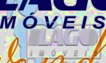 Imagem: IMÓVEL COMERCIAL NO PLANALTO VERDE