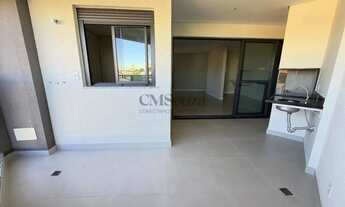 Imagem 5: Apartamento à venda em Londrina, Centro, com 2 quartos, com 86 m², Odyssey