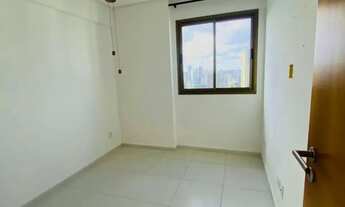 Imagem 7: Aluguel 3 quartos Torre, Recife-PE