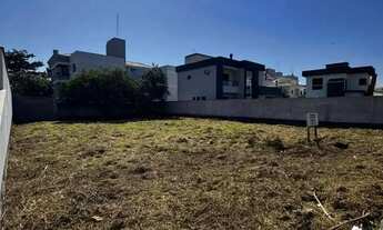 Imagem 6: Brognoli Vende- Terreno de 558 mt² nos Ingleses Norte