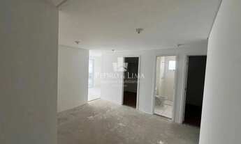 Imagem 2: Cobertura em região valorizada na Penha