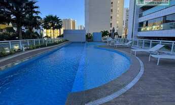 Imagem 6: Apartamento com 4 dormitórios à venda, 153 m² por R$ 1.950.000 - Mucuripe - Fortaleza/CE