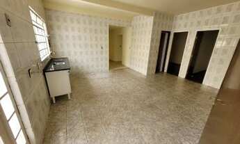 Imagem 7: Casa com 4 dormitórios e piscina à venda em Lavras (MG