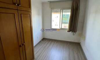 Imagem 6: Apartamento em Passo da Areia