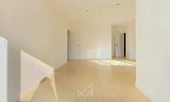 Imagem 6: Apartamento 03 quartos à venda no bairro de Lourdes, próximo ao restaurante Nino