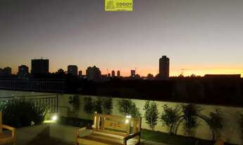 Imagem 5: Apartamento 55 m² com suíte ao lado do metrô Vila Matilde