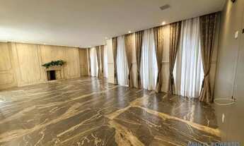 Imagem 6: COMERCIAL - JARDIM PAULISTA - SP