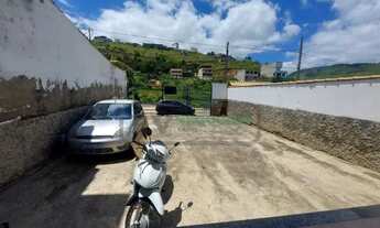 Imagem 5: Imóvel para venda tem 85 metros quadrados com 2 quartos em Terras Altas - Juiz de Fora - M