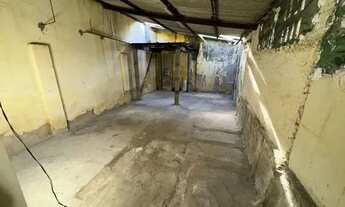 Imagem 5: CASA para alugar na cidade de FORTALEZA-CE