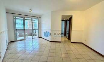 Imagem 2: Apartamento com 2 dormitórios, 76 m² - venda por R$ 830.000,00 ou aluguel por R$ 6.096,50