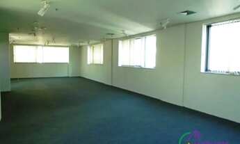 Imagem 3: COMERCIAL - PERDIZES - SP