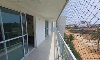 Imagem 6: Apartamento com 2 quartos no Porto das Dunas - Aquiraz, CE