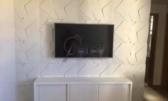 Imagem 3: Apartamento à Venda - Piazza di Spagna