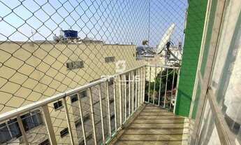 Imagem 5: Méier Apartamento com 3 dormitórios