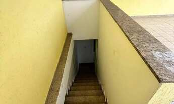 Imagem 7: Casa espaçosa e bem localizada na Vila Babilônia, com 3 dormitórios, suíte e 200m²