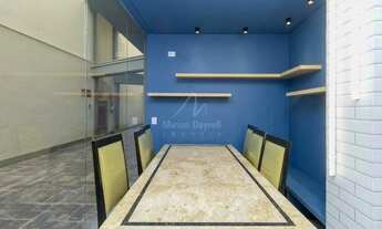 Imagem: Loja a venda no bairro Lourdes