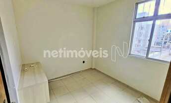 Imagem 6: àrea Privativa com suíte no bairro Sagrada Família