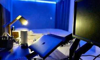 Imagem 3: Casa à venda, 168 m² por R$ 650.000,00 - Itaipuaçu - Maricá/RJ