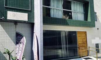 Imagem 3: Imóvel para aluguel possui 400 metros quadrados em Jurunas - Belém - PA