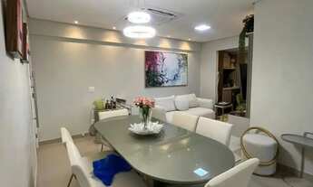 Imagem 3: APARTAMENTO PARA LOCAÇÃO POSSUI 92 METROS 3 QUARTOS DE LUXO EM BIOA VIAGEM TODO MOBILIADO