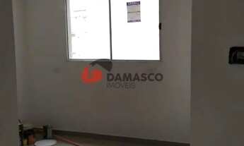 Imagem 4: Cobertura à venda 2 Quartos, 1 Suite, 1 Vaga, 114M², Santa Teresinha, Santo André - SP