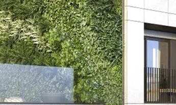 Imagem 3: Studio em Menino Deus