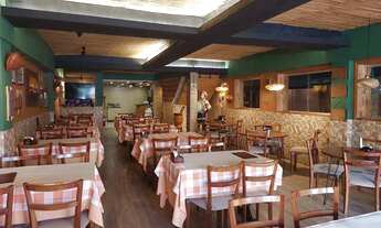 Imagem 5: Prédio Comercial e Residencial na João Paulo