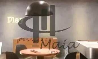 Imagem 3: Venda Apartamento Sao Caetano do Sul Centro Ref: 42907