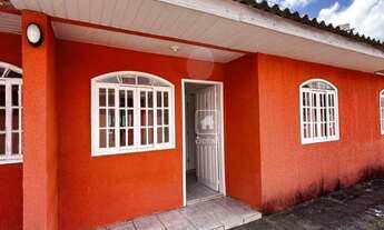 Imagem: Casa com 2 dormitórios para alugar, 45