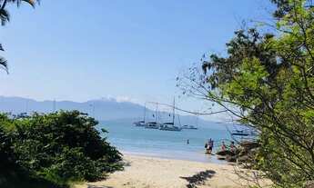 Imagem 6: Casa com saida direto para o mar em Jurere