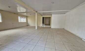 Imagem 4: Vendas Casa Piraquara PR