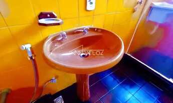 Imagem: Apartamento - / Residencial / Centro