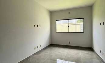 Imagem 4: Casa à venda, Setor Faiçalville, Goiânia, GO