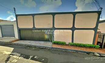 Imagem: ÓTIMA OPÇÃO NA REGIÃO DO CABREUVA!