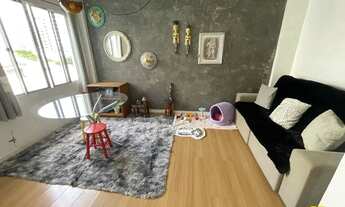 Imagem: OPORTUNIDADE NO BALNEARIO